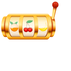 ik567.com destaque especial