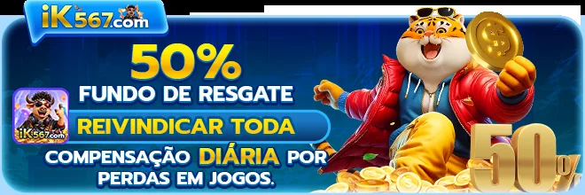 Celular exibindo promoções de cassino mobile