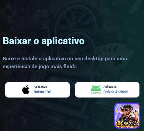 Jogador aproveitando promoções VIP em slot games