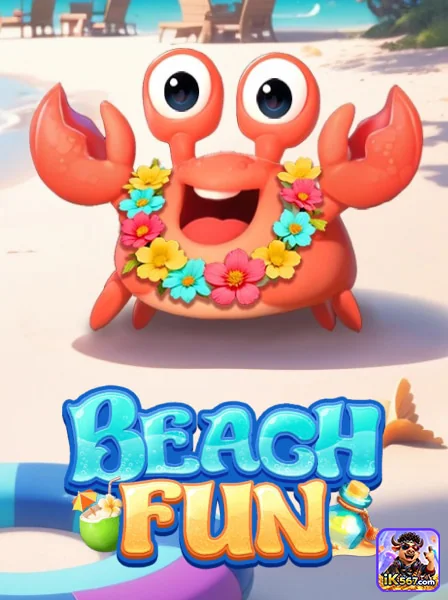 Jogador recebendo bônus de boas-vindas em cassino