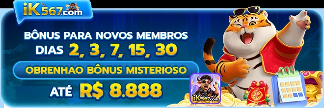 Jogadores interagindo em jogo de cassino ao vivo