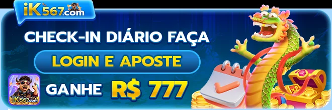 Jogador em cassino online aproveitando o programa VIP