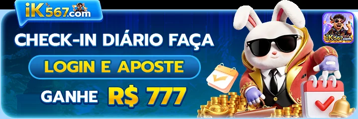 Jogadores aproveitando promoções de cassino online