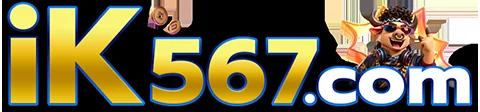Jogadores desfrutando das promoções regulares do ik567.com