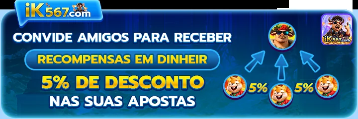 Membros do Programa VIP acessando benefícios exclusivos