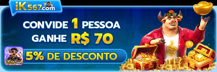 Jogador sorridente recebendo bônus de boas-vindas