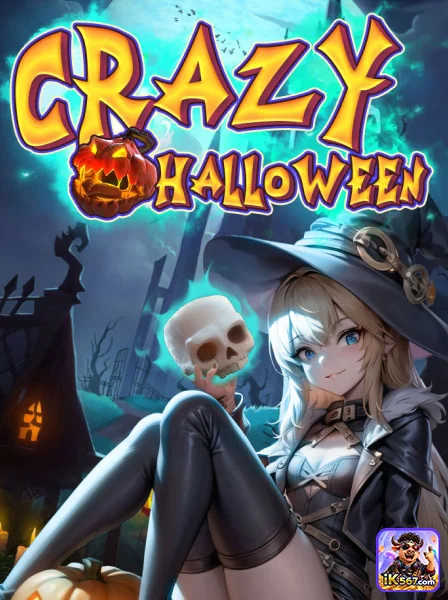 ik567.com: Apostas Esportivas Aproveite as Melhores Odds em Apostas Esportivas