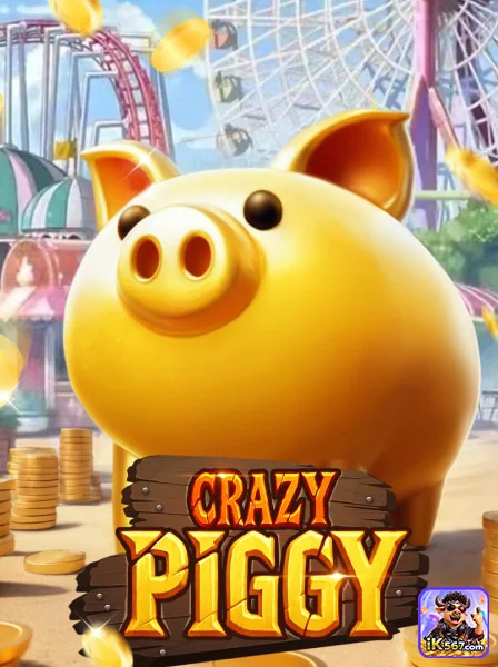 Jogadores se divertindo em live gaming no cassino