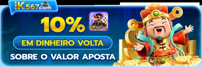 Promoções regulares para todos os usuários - ik567.com