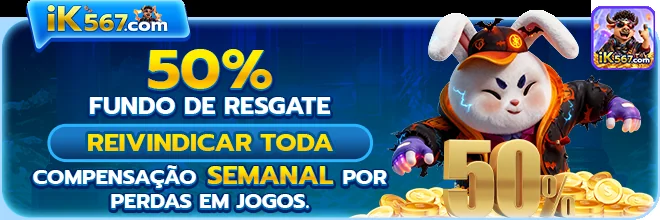 Jogue com Responsabilidade e Segurança - ik567.com