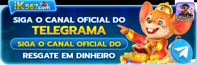ik567.com: Link de Acesso Conquiste Os Melhores Bônus do Brasil