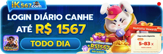 ik567.com: Cassino Online Aproveite os melhores bônus em cassino online