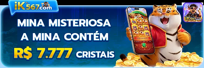 ik567.com: Cadastre-se Aproveite os Melhores Bônus do Brasil