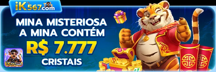 Explore o Programa VIP e Suas Vantagens Exclusivas - ik567.com