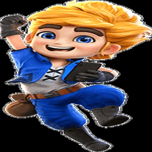 Membro do programa VIP desfrutando de bônus e cashback