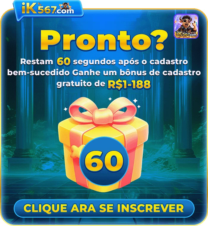 ik567.com: Plataforma Aproveite as Melhores Promoções de Jogos