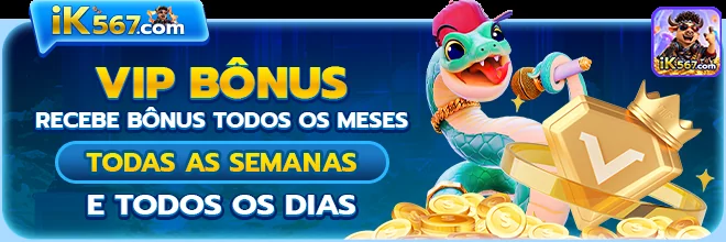 Como Aproveitar o Cashback em Slots - ik567.com