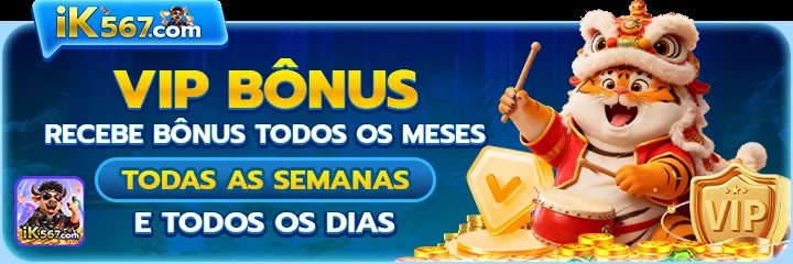 Membro do programa VIP desfrutando de vantagens exclusivas