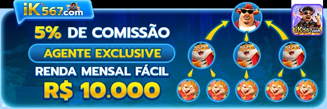 Usuário acessando programa VIP e cashback no celular